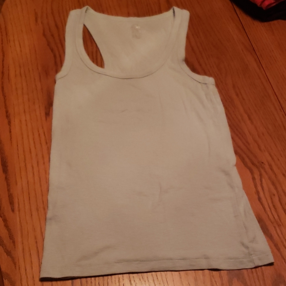 Tanktop - Picture 4 of 4